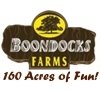 Boondocks Farms